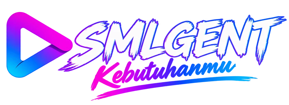 SML GEN