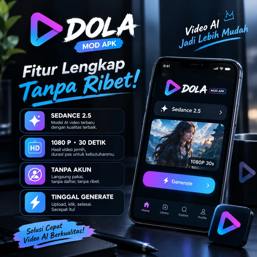 Dola